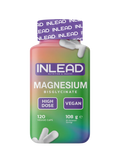Inlead - Magnesium Bisglycinate