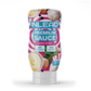 Inlead Premium Sauce - Aioli