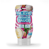 Inlead Premium Sauce - Aioli