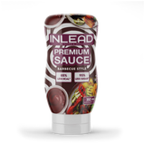 Inlead Premium Sauce - Barbecue