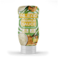 Inlead Premium Sauce - Moulade