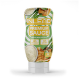 Inlead Premium Sauce - Moulade