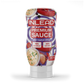 Inlead Premium Sauce - Spicy Garlic
