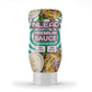 Inlead Premium Sauce - Truffle Mayo