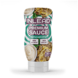 Inlead Premium Sauce - Truffle Mayo