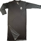 GymChickies - Modest Active Wear