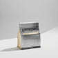 UPFRONT - Whey Milkshake- Vanille