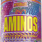 MyoBlox 24/7 Aminos - Color Money