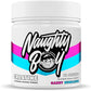 Naughty Boy Flavoured Creatine - Pink Lemonade