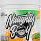 Naughty Boy Menace Pre- Workout Energy