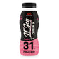 N-Joy Proteine Drink Aardbei