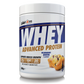 Per4M Whey Proteine - 900 g - Blueberry Muffin