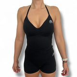 Monkeys Fit - Sculpt Top