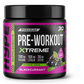 Hype - Pre Workout Blackcurrant
