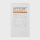 Upfront - Intra- Endurance - Sinaasappel