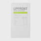 Upfront - Intra- Endurance - Appel Peer
