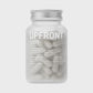 Upfront - IJzer