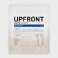 Upfront - Baked Oats - Blauwe Bes