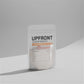 Upfront - Flavor Powder Salted Caramel 90 gram