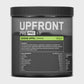 Upfront - Pre Pro 3.0 - Groene appel