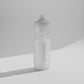 Upfront - Bidon 750 ml