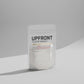 Upfront - Flavor Powder Vanille 90 gram