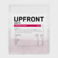 Upfront - Vegan Oats - Framboos Cacao