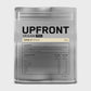 Upfront Vegan Pro Vanille