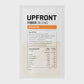Upfront - Fiber Blend - Puur