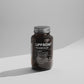 Upfront - Magnesium capsules