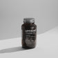 Upfront - Vitamine D3