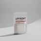 Upfront - Flavor Powder Speculaas 90 gram