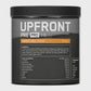 Upfront - Pre Pro 3.0 - Mango Chili