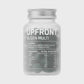 Upfront - Algen Multi