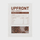 Upfront - Eiwit Cereal Pops Choco