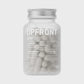 Upfront - Zink 60 stuks