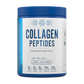 Applied Nutrition - Collagen Peptides