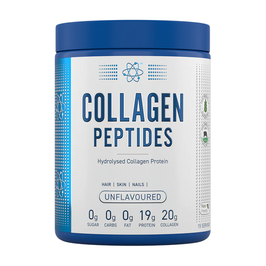 Applied Nutrition - Collagen Peptides