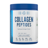 Applied Nutrition - Collagen Peptides