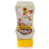 Rabeko Garlic Zero - Sugar Free & Low Fat