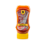 Rabeko Sweet Hot Chili - Zero