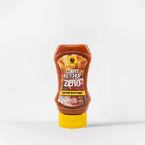 Rabeko Curry Ketchup Zero