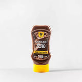 Rabeko - Salted Caramel Sauce