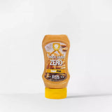 Rabeko Snack Sauce - Sugar Free