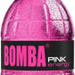Bomba - Energy - Pink