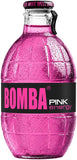 Bomba - Energy - Pink