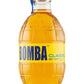 Bomba - Energy - Classic