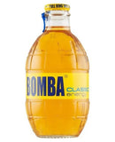 Bomba - Energy - Classic