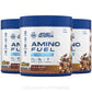 Applied Nutrition - 7 days - Amino Fuel - Cola Blast