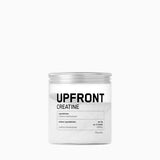Upfront - Creatine Pot 300 gram